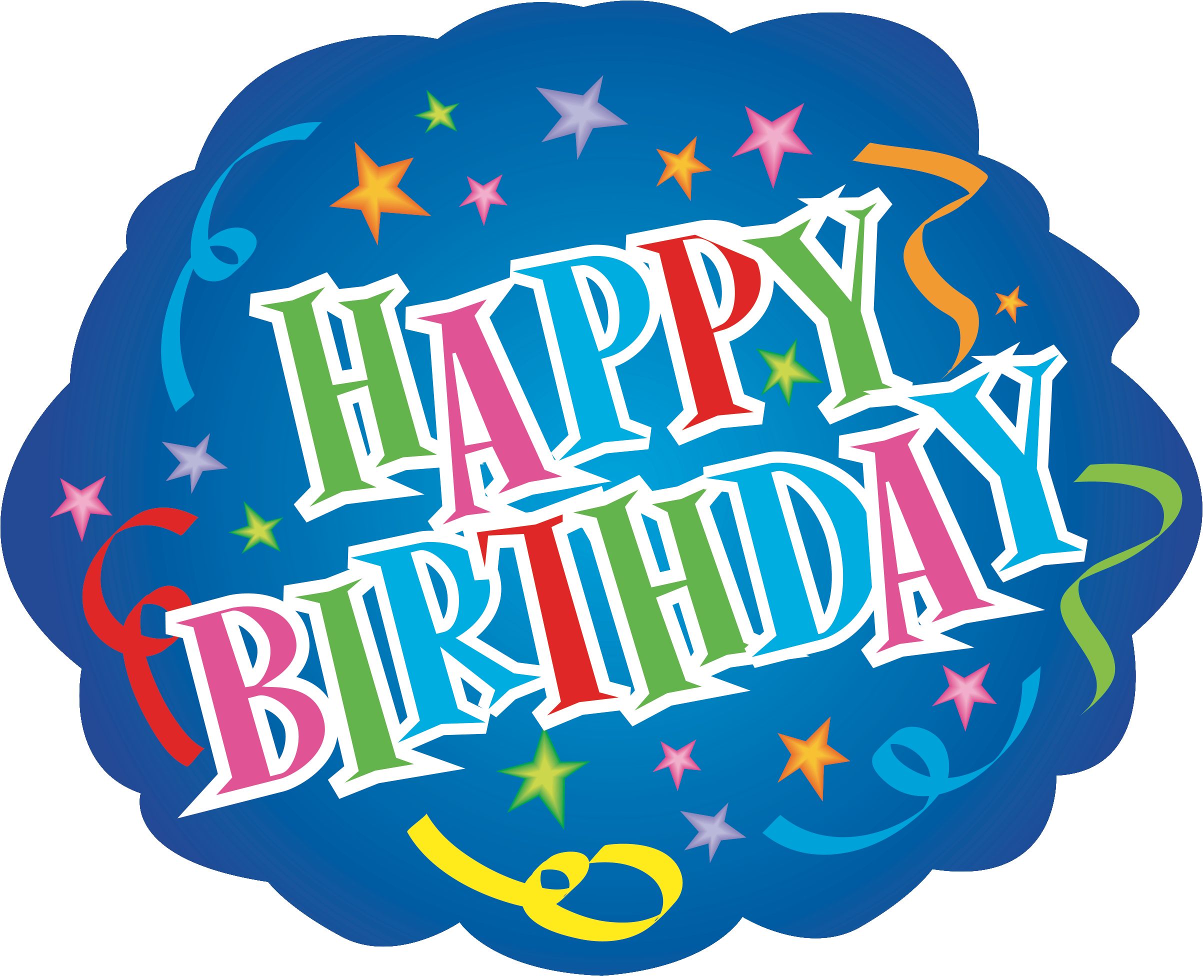 Birthday Decoration Kit Front_Flat