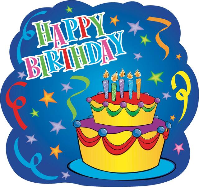 Birthday Decoration Kit Front_Flat