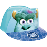 Chapeau L'Université des Monstres Front_Angled_Right