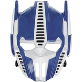 Masque Transformers Front_Flat