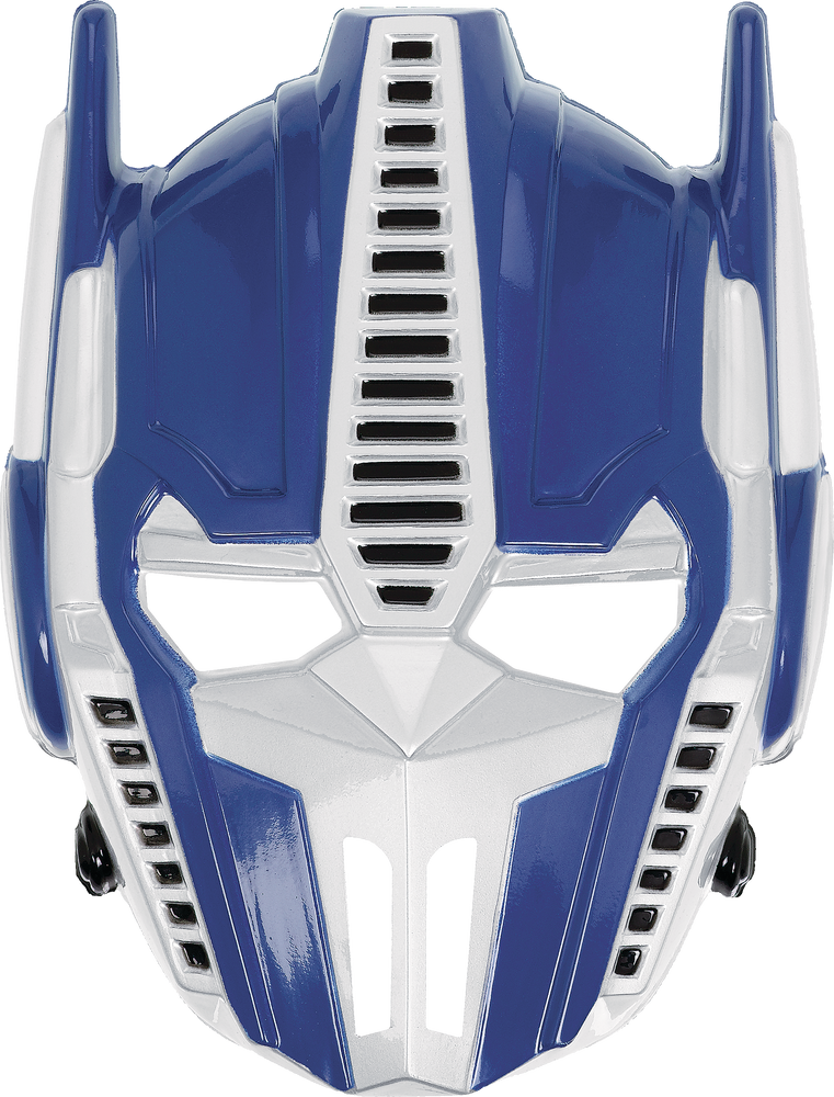 Transformers Mask Canadian Tire