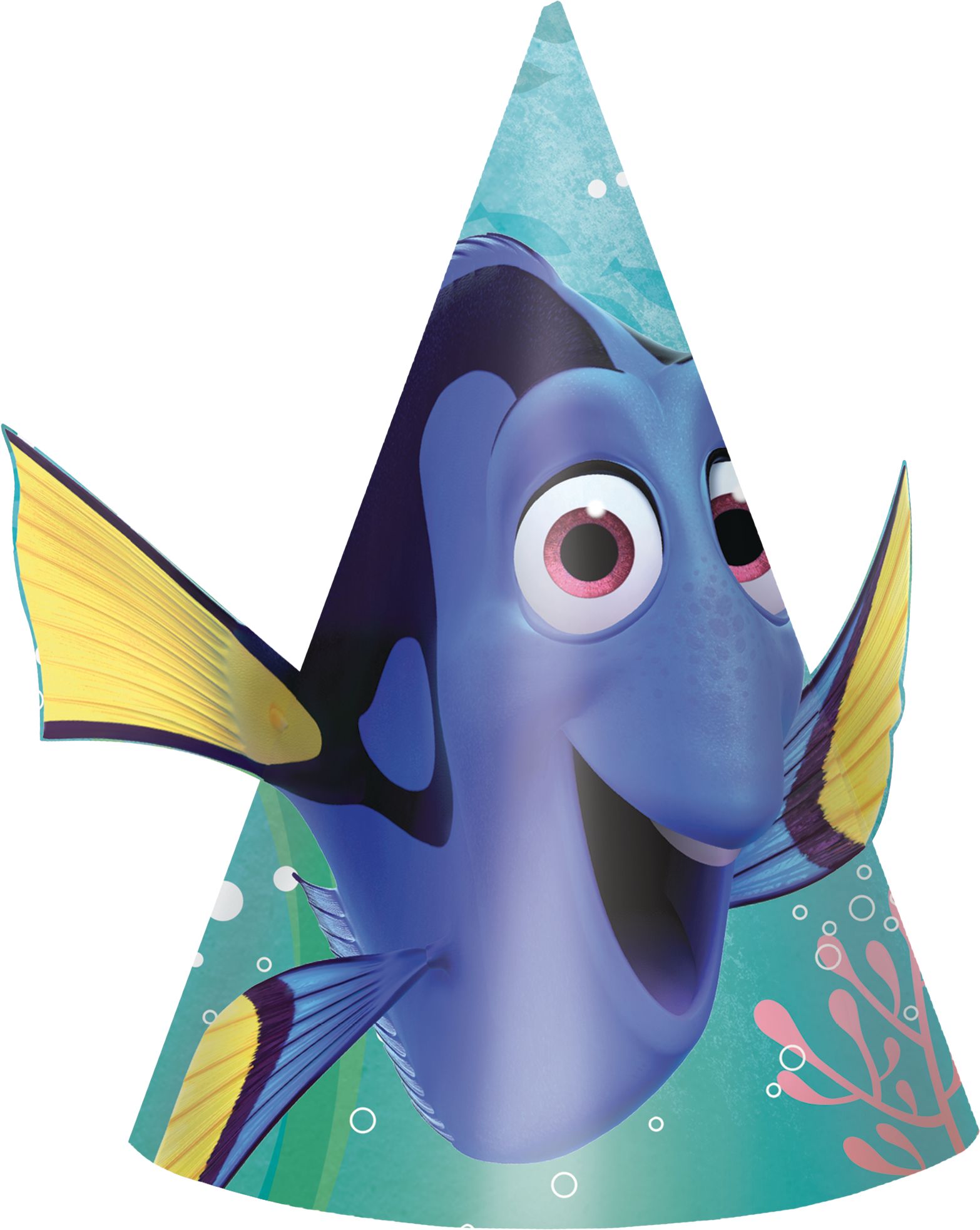 Générique Chapeaux De Fête Sombrero,Grand Chapeau à | FindTheDeal