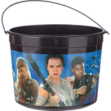 Star Wars 7 The Force Awakens Favour Container Front_Elevated