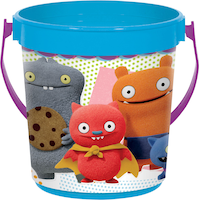 Contenant à surprises UglyDolls Front_Flat