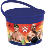 Contenant à surprises WWE Front_Elevated
