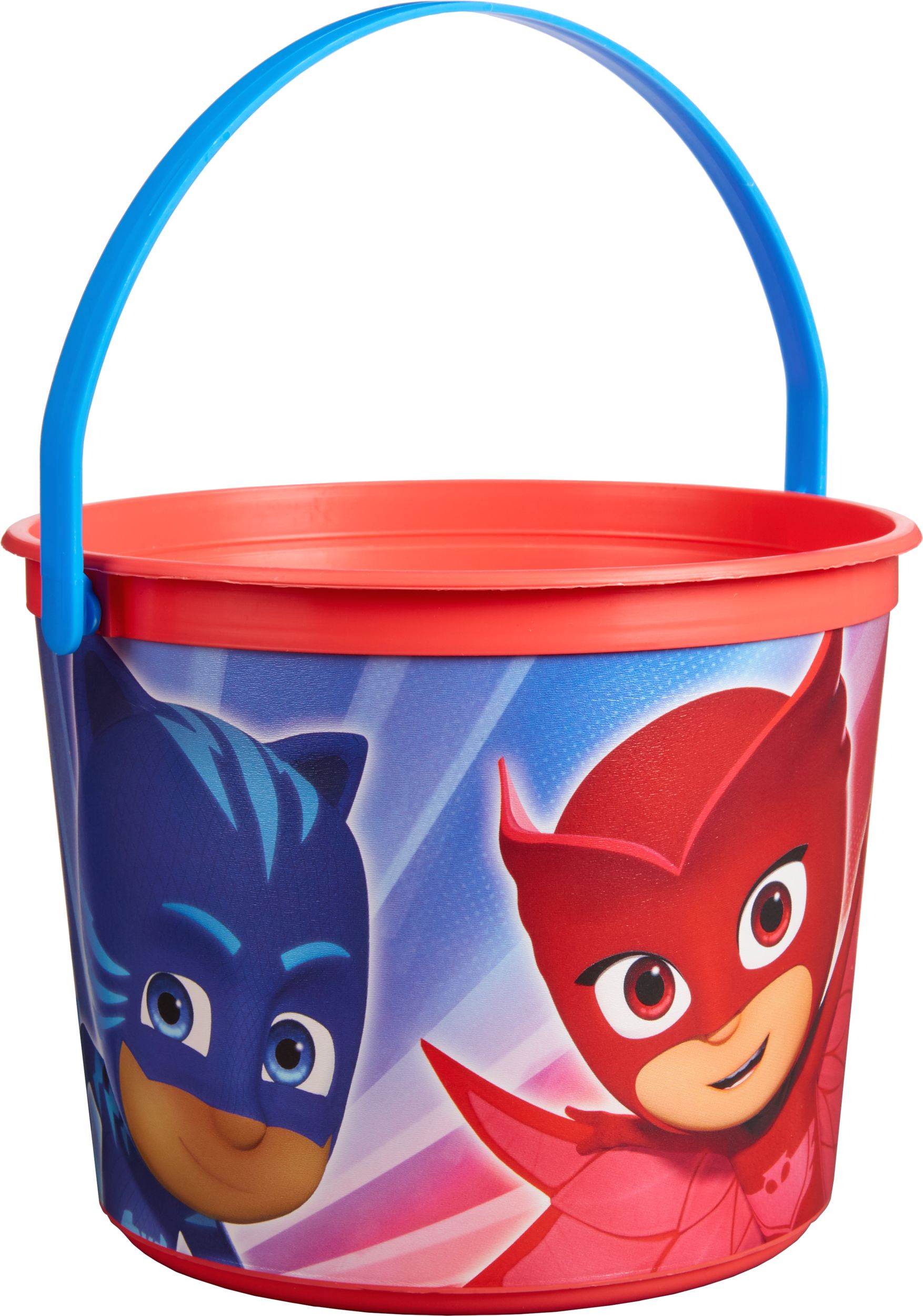 PJ Masks - Need some gift inspo for a PJ Masks Super Fan? Check out these  Super Savings! Up to 30% off select PJ Masks Toys ✨ Shop now:  go.hasb.ro/pjmasksdeals