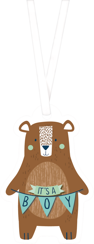 Party city bearly wait clearance