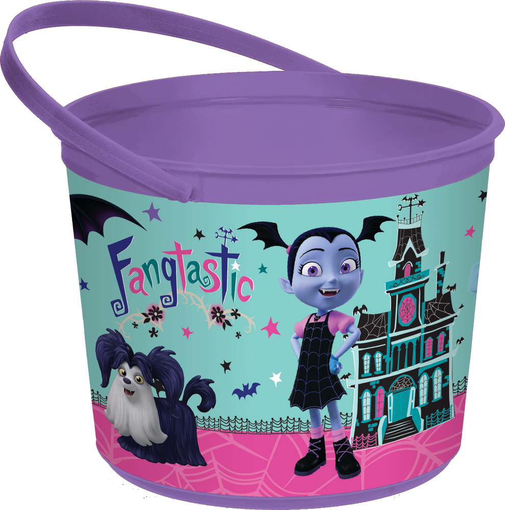 Barbie vampirina cheap