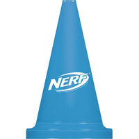 Nerf Cones, 4-pk Front_Flat