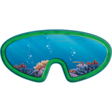 Jeu de fête Trouver Doris Front_Flat