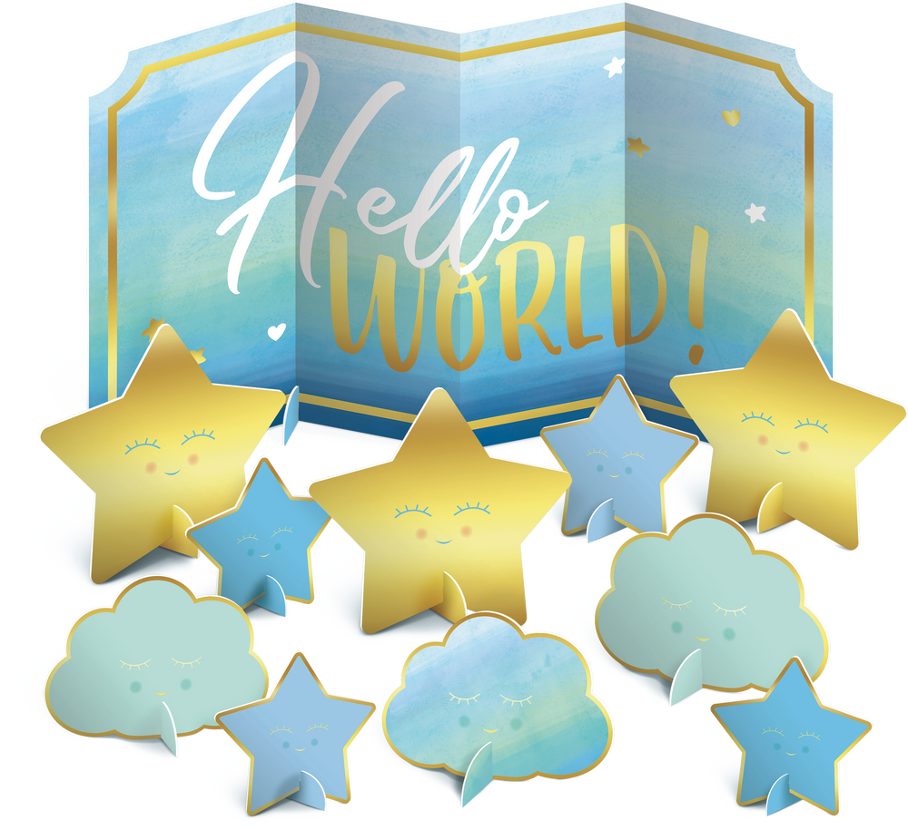 d-coration-de-table-hello-world-bleu-paq-11-canadian-tire