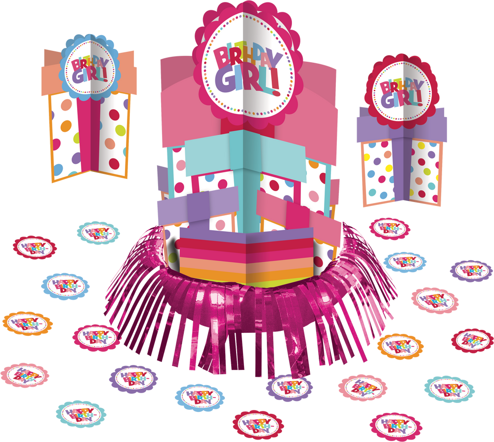 birthday-party-table-centrepiece-decorating-kit-features-birthday-girl