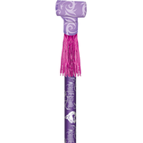 Mirlitons Descendants 2, paq. 8 Overhead_Flat