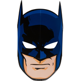Batman Masks, 8-pk Front_Flat