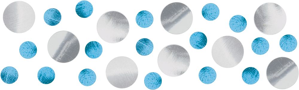 Qoiseys Set di timbri e fustelle in silicone per sport, per