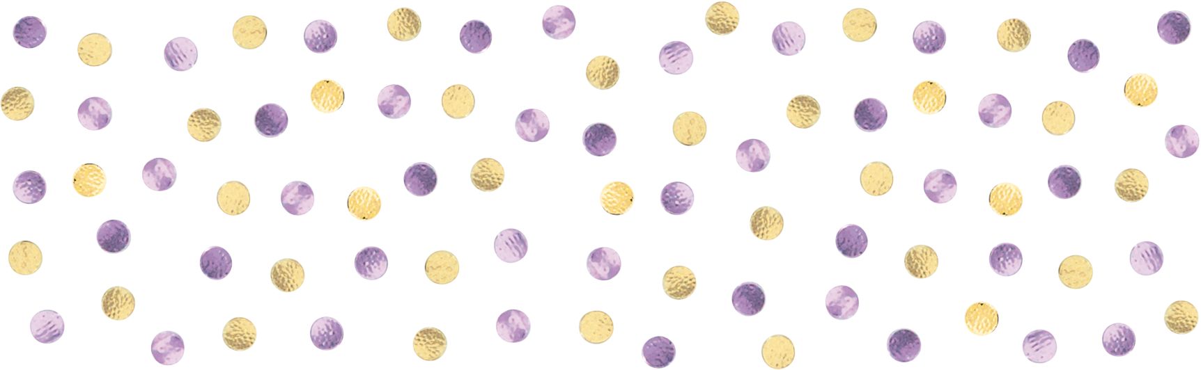 Confettis Bébé floral Front_Flat