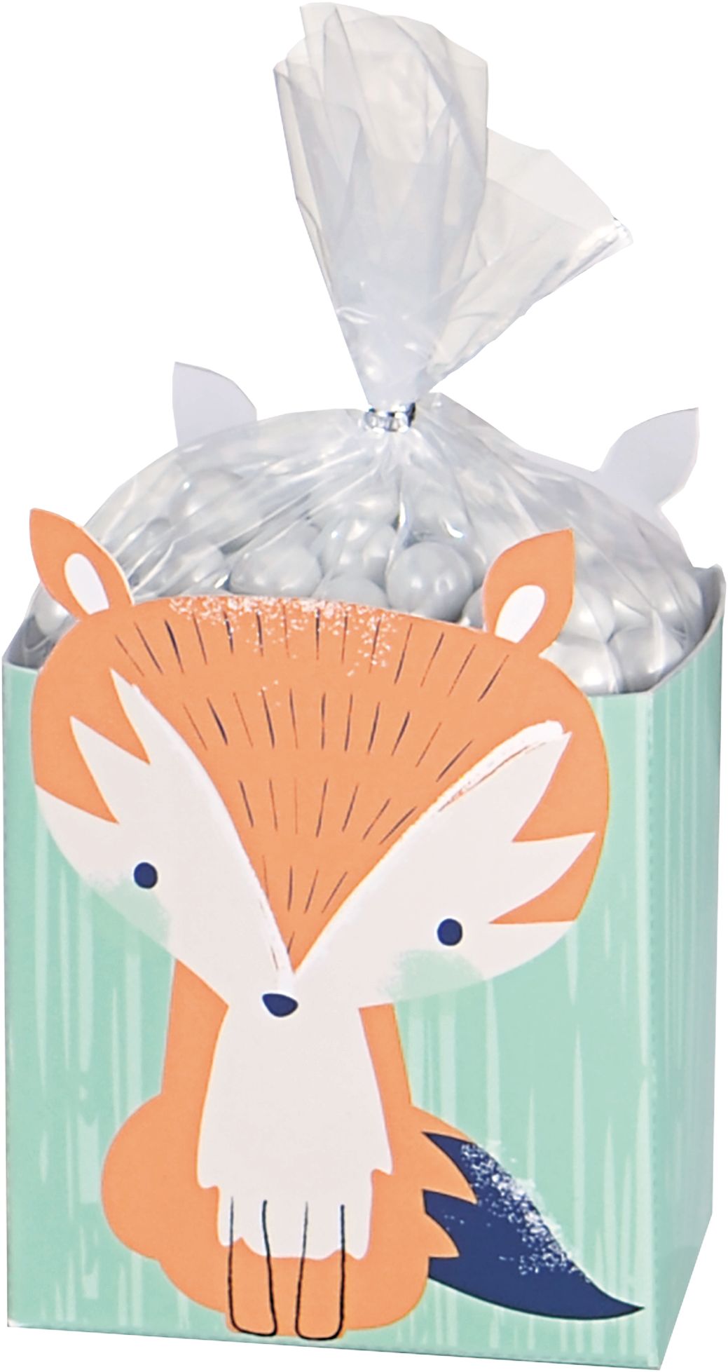 Can Bearly Wait Treat Box Kit, 8-pc Front_Angled_Left