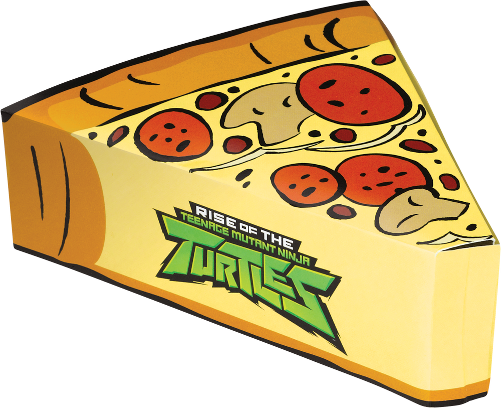 rise-of-the-teenage-mutant-ninja-turtles-birthday-party-favour-boxes-8