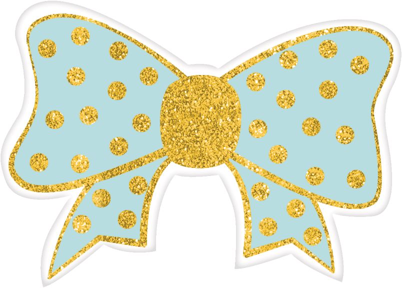 It's a Boy Photo Booth Kit, 21-pc Front_Flat