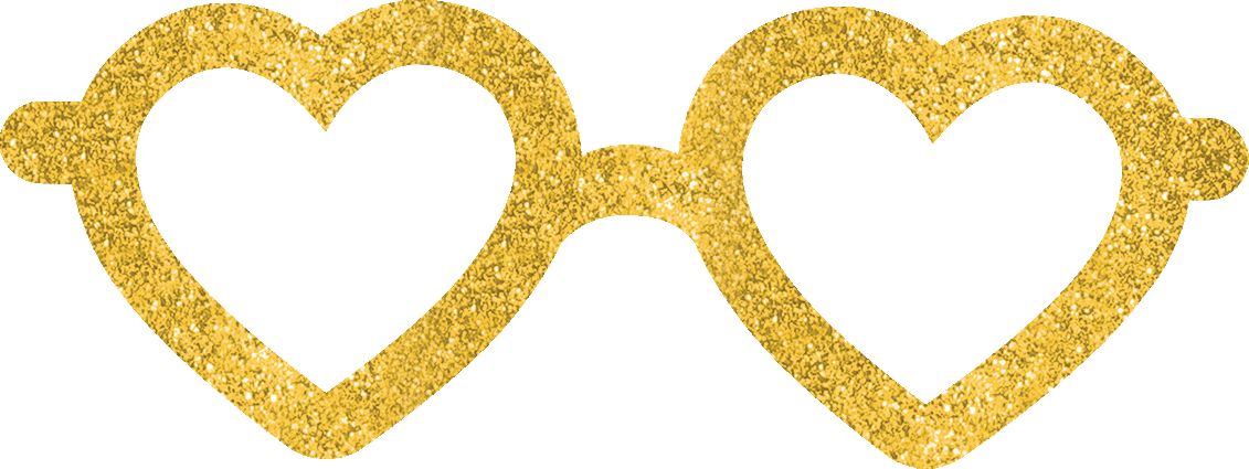 It's a Boy Photo Booth Kit, 21-pc Front_Flat