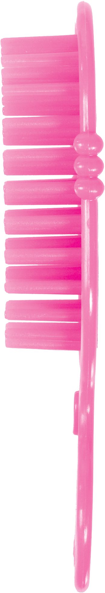 Disney Descendants Evie/Mal/Uma Mega Mix Party Favour Pack, Purple/Pink, 48-pk, for Birthday/Party Favour Side_Right