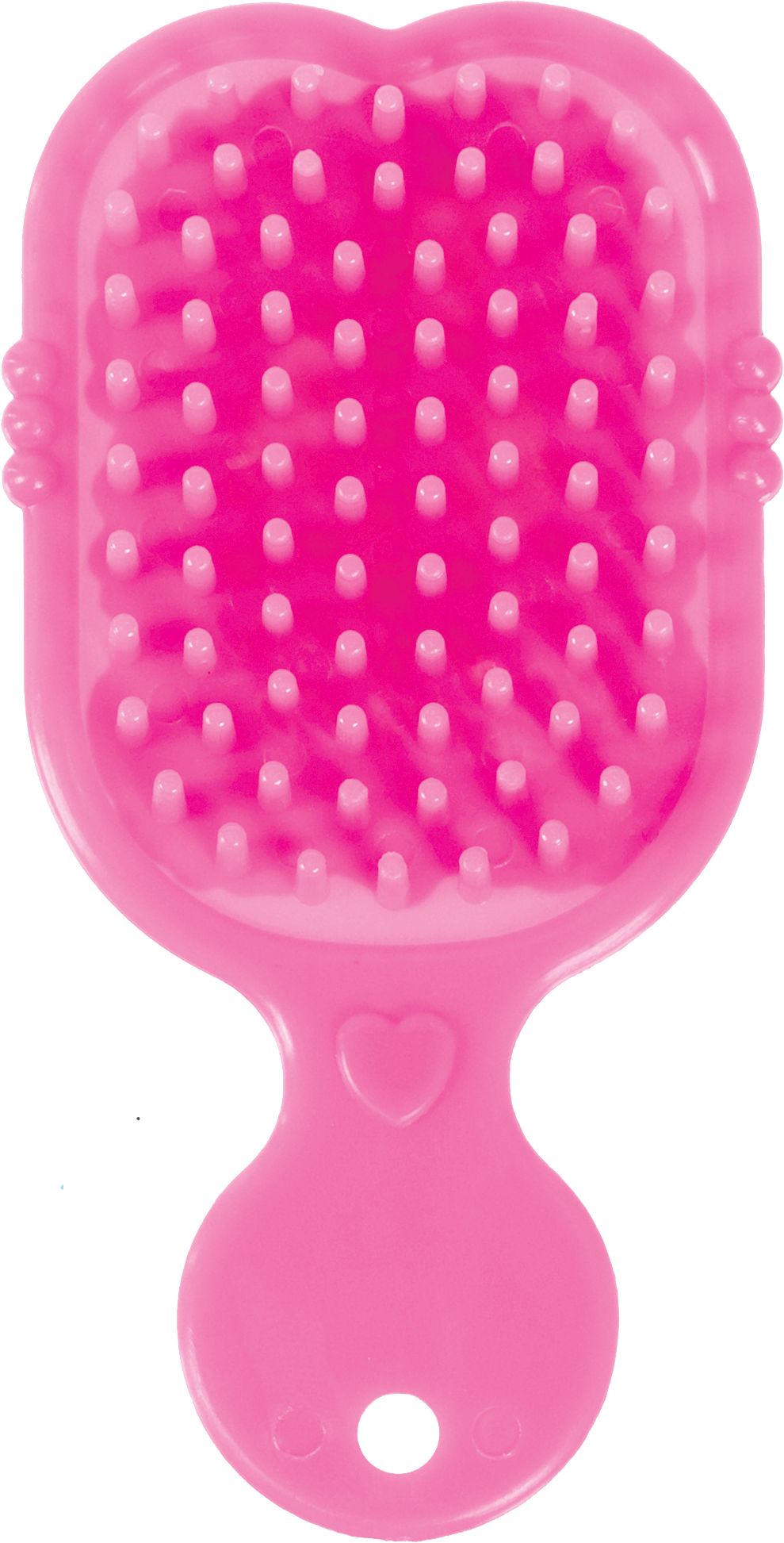 Disney Descendants Evie/Mal/Uma Mega Mix Party Favour Pack, Purple/Pink, 48-pk, for Birthday/Party Favour Overhead_Flat