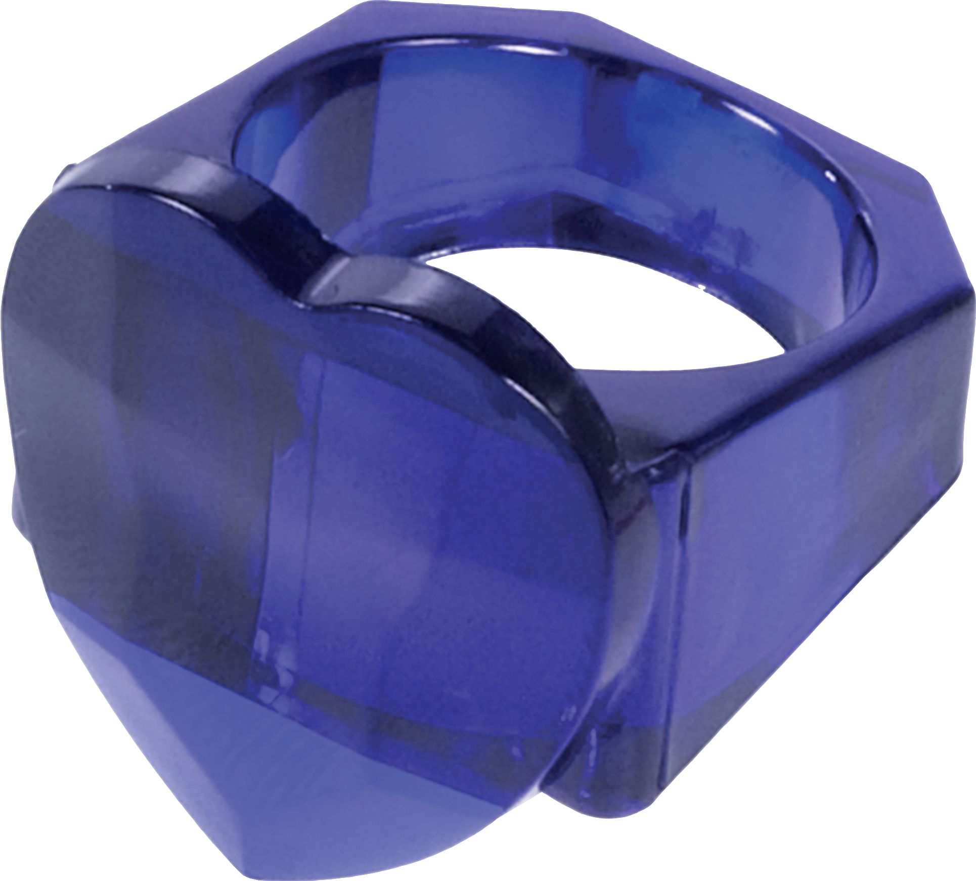 Disney Descendants Evie/Mal/Uma Mega Mix Party Favour Pack, Purple/Pink, 48-pk, for Birthday/Party Favour Front_Angled_Left