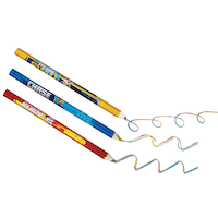 PAW Patrol Swirl Crayons, 12-pk Front_Angled_Right