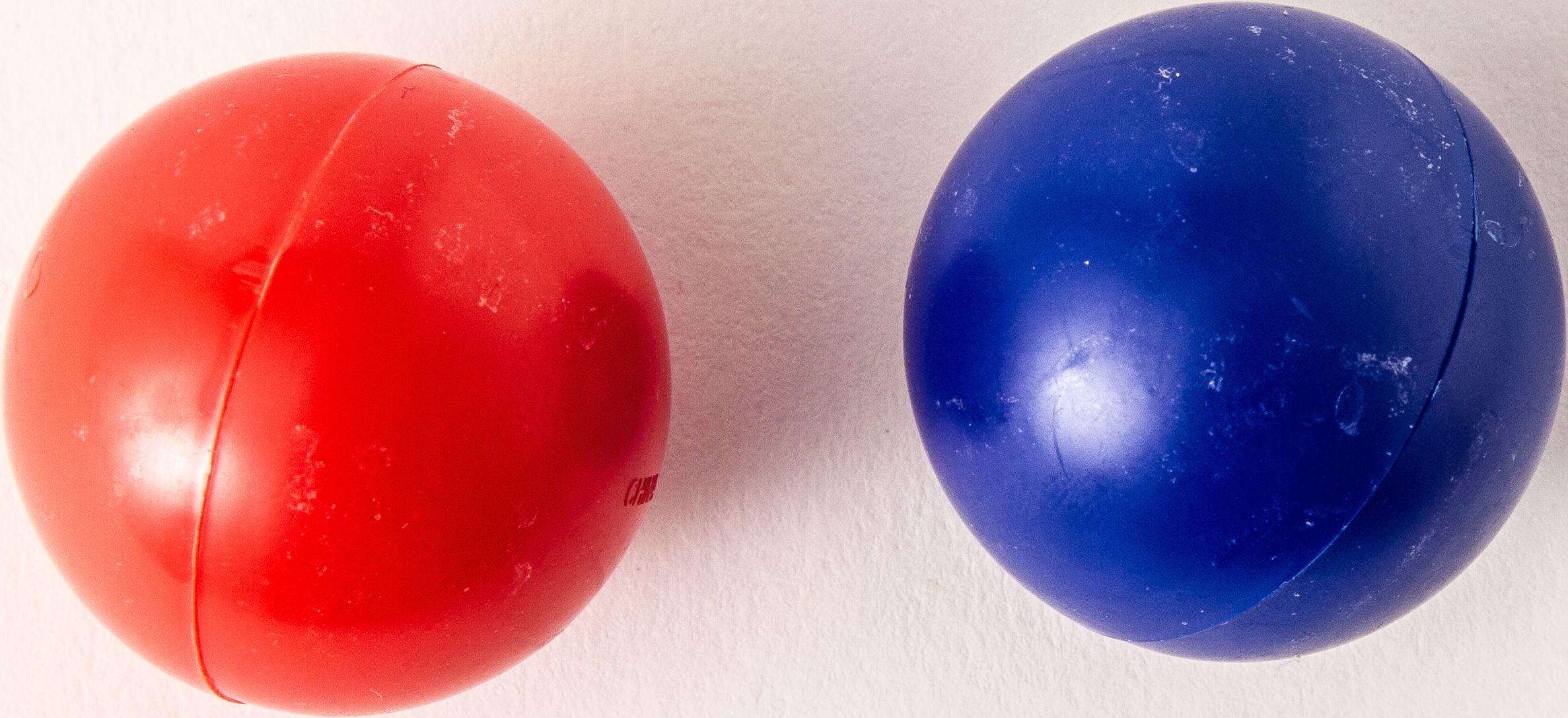 WWE Favour Pack, 48-pc Front_Elevated