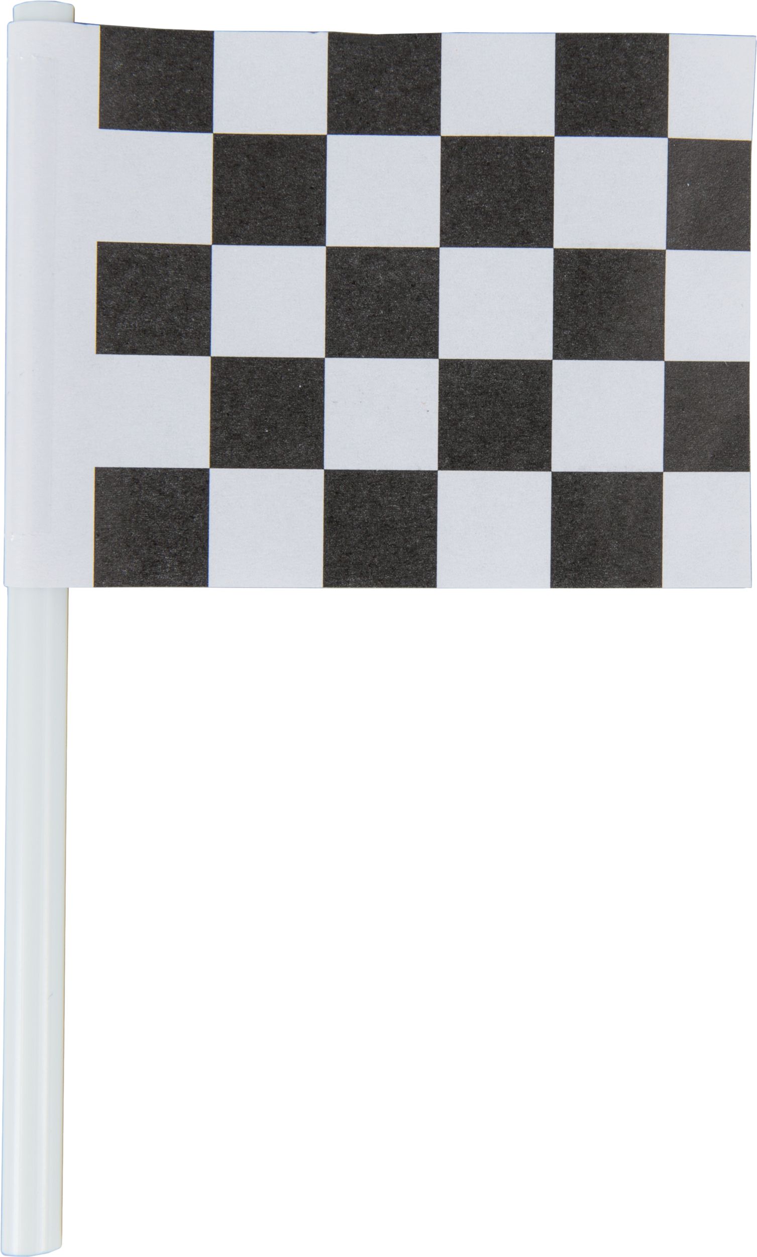 Cadeaux-surprises pour fête d'anniversaire Hot Wheels, paq. 48, 3&nbsp;ans et plus Side_Right