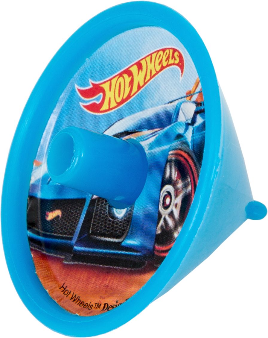 Cadeaux-surprises pour fête d'anniversaire Hot Wheels, paq. 48, 3&nbsp;ans et plus Front_Angled_Left