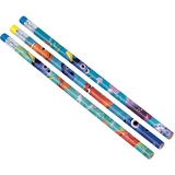 Crayons Trouver Doris, paq. 12 Overhead_Flat