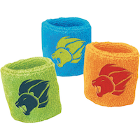 Lion Guard Sweatbands, 8-pk Composite_or_Mixed