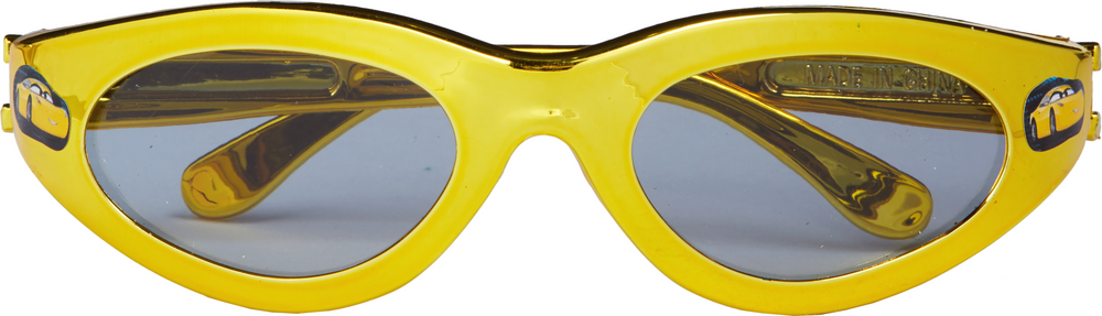 Disney cars sunglasses on sale
