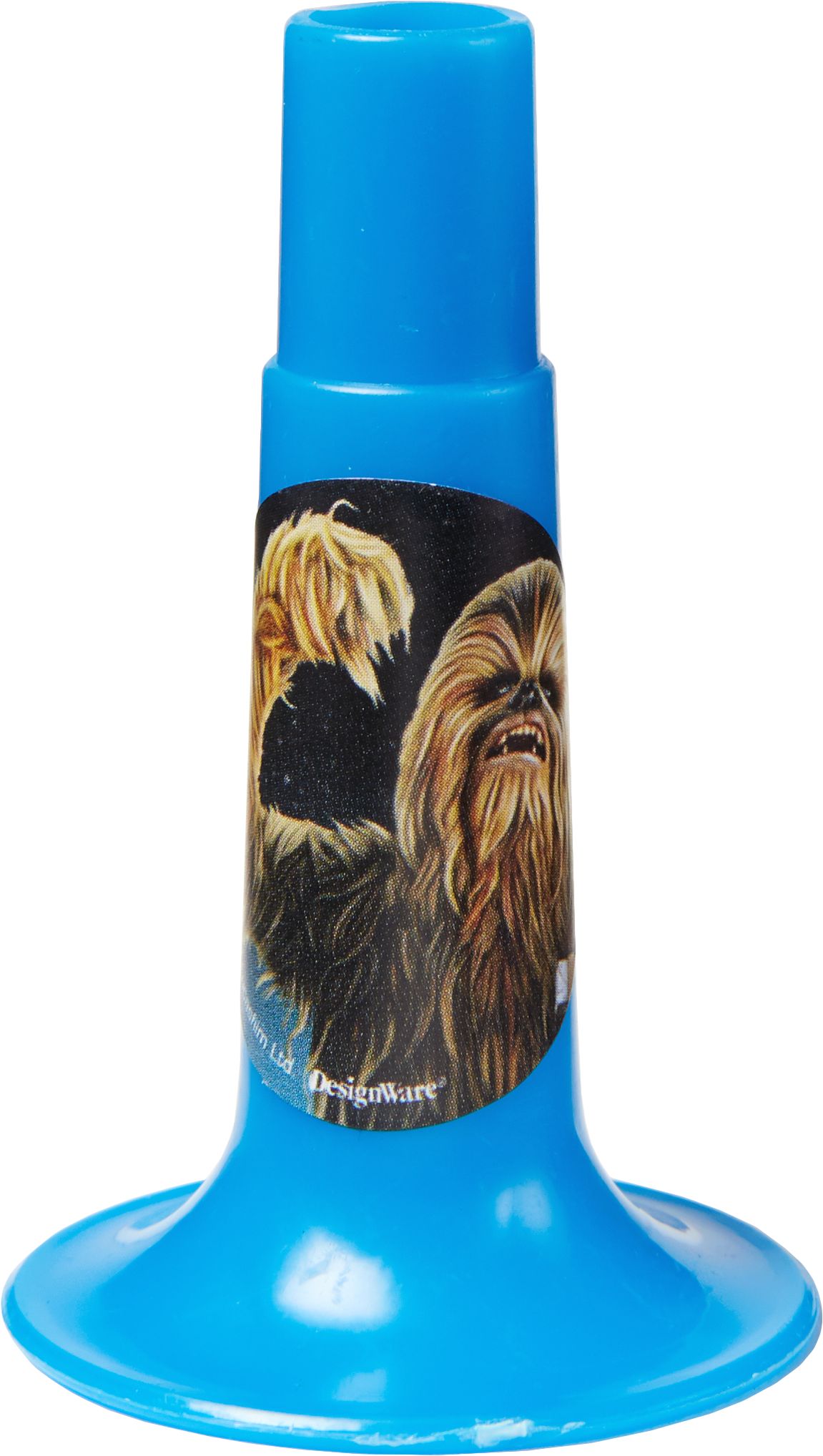 Star Wars Birthday Party Favour Pack, 48-pc Front_Flat