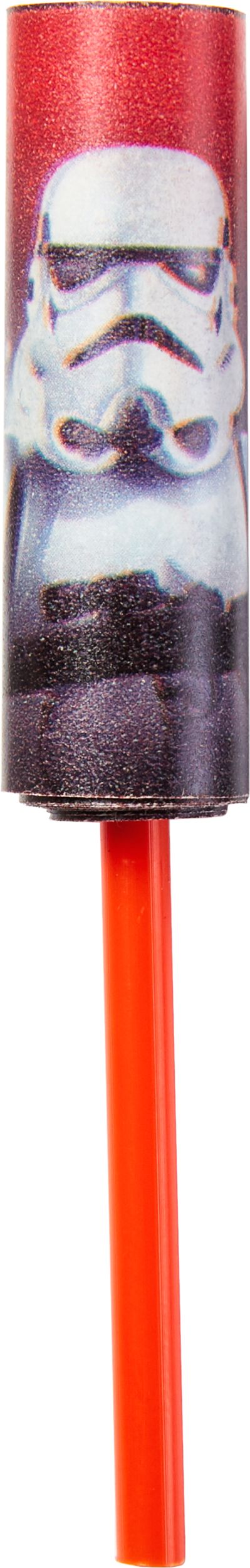 Star Wars Birthday Party Favour Pack, 48-pc Front_Flat