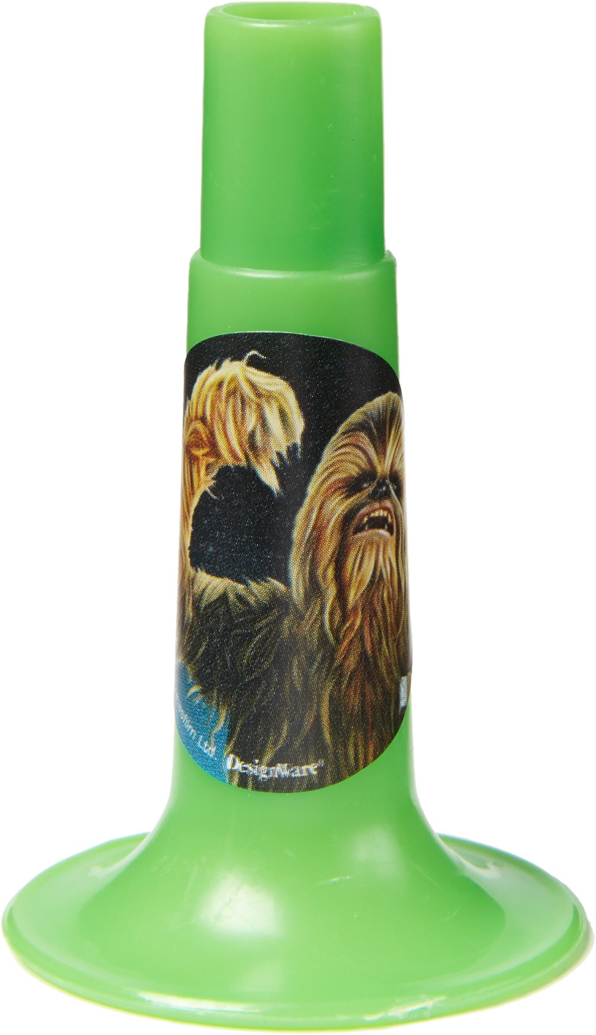 Star Wars Birthday Party Favour Pack, 48-pc Front_Flat