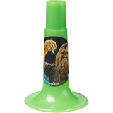 Star Wars Birthday Party Favour Pack, 48-pc Front_Flat