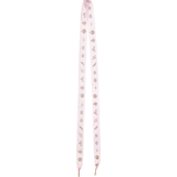 Lacets Il était une fois Disney, rose Overhead_Flat