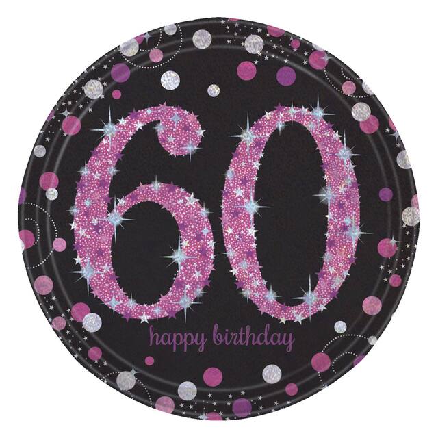 Rainbow Hello Kitty Treat Cups Overhead_Flat