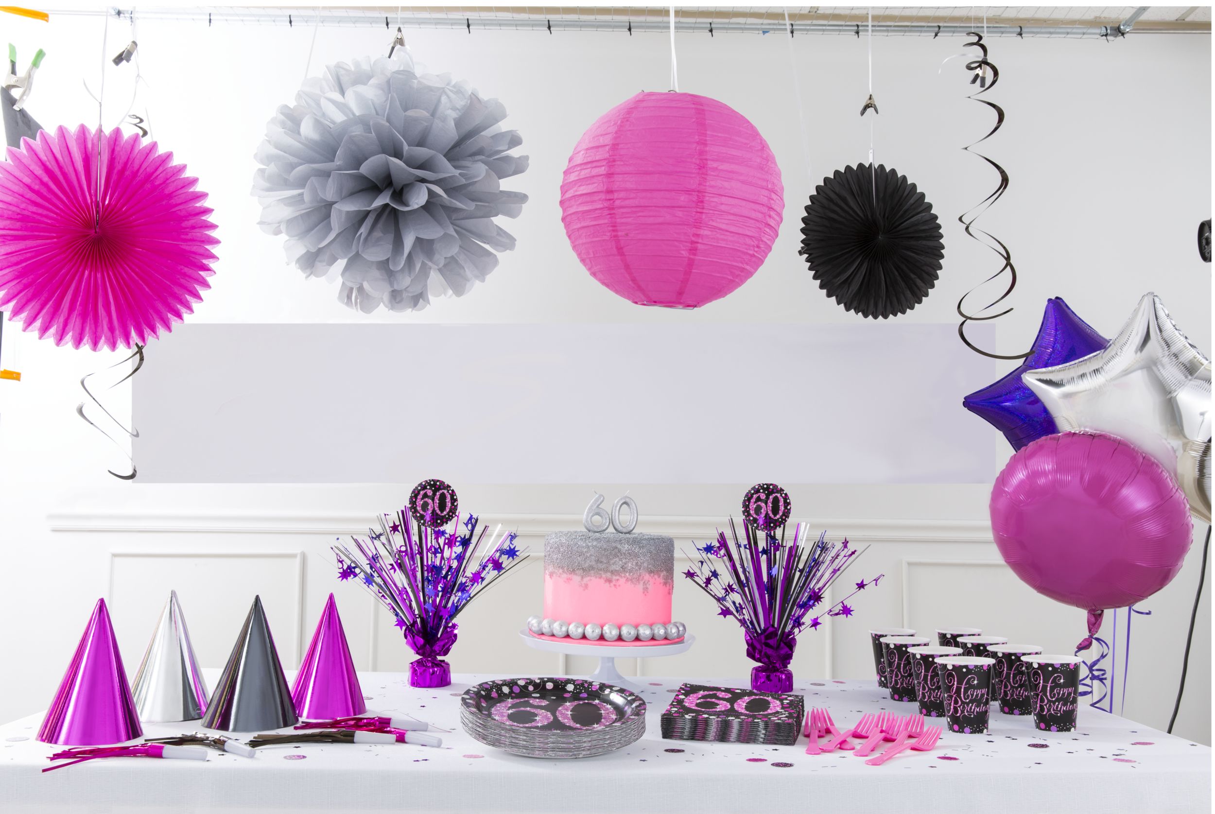 Rainbow Hello Kitty Treat Cups Composite_or_Mixed