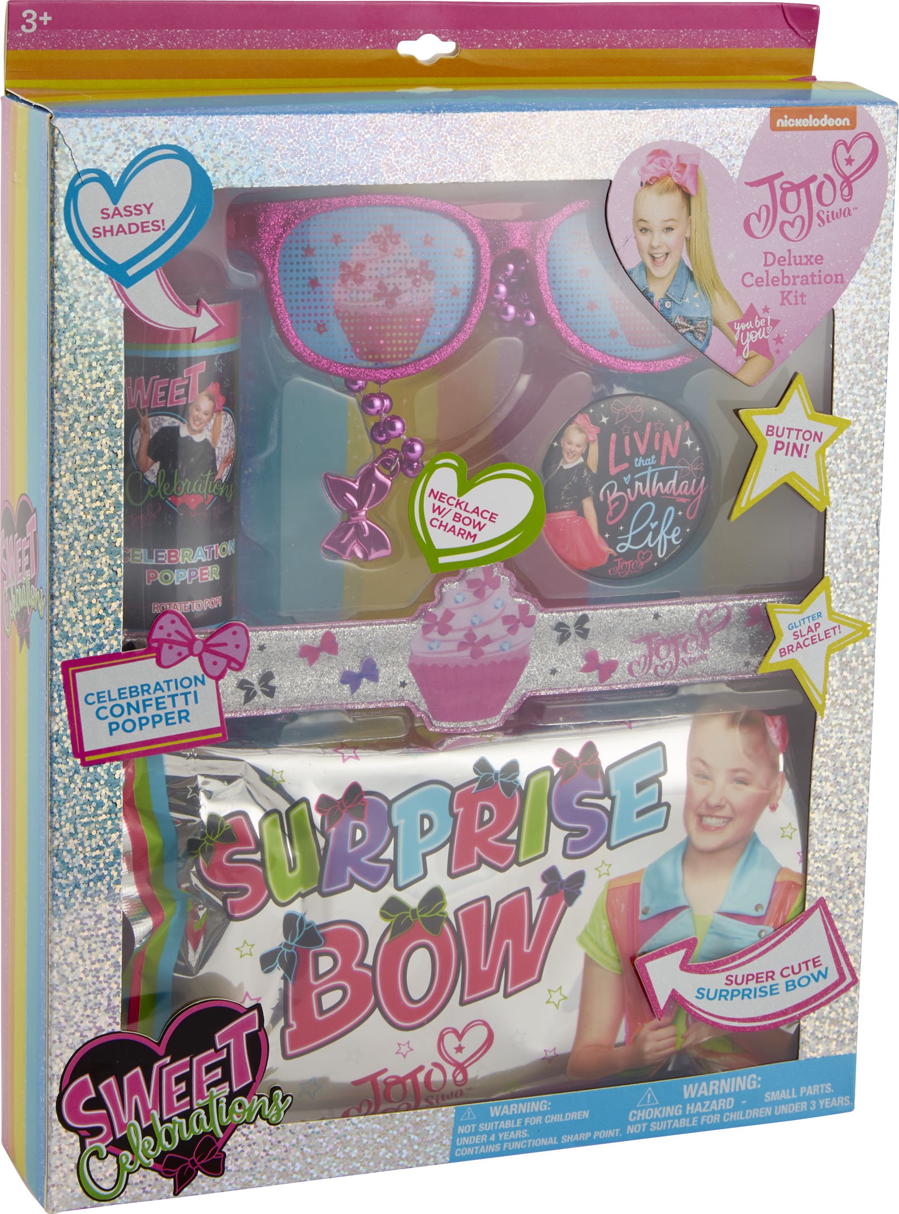 &TEAM JO ジョウ birthday kit 2025 &TEAM JO ジョウ birthday kit 2025 &TEAM JO ジョウ birthday kit