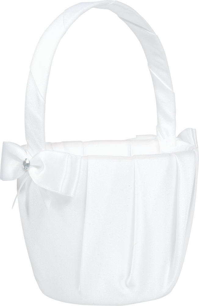 Hobby lobby flower girl clearance