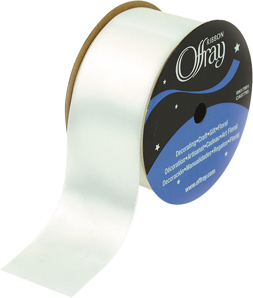 Ribbon, 12-ft | Canadian Tire