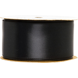 Ruban, 12&nbsp;pi Front_Elevated