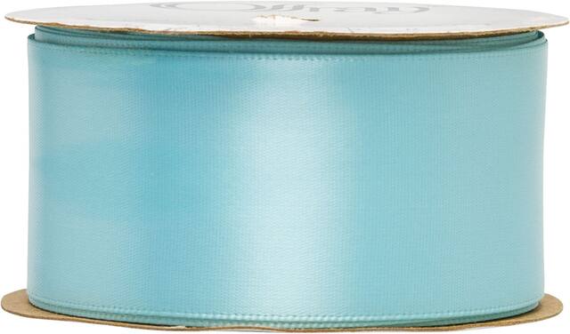 1.5INX12FT ROBIN EGG