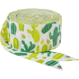 Cactus Streamer Front_Angled_Right