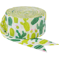 Cactus Streamer Front_Angled_Right