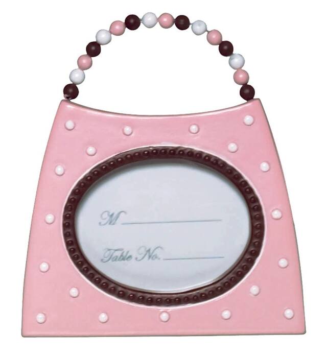 Forever Fashion Frame, 2.5 x 2-in Front_Flat