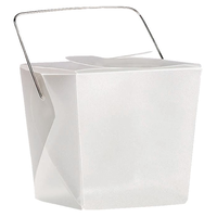 Favour Pail, Transluscent Front_Angled_Right